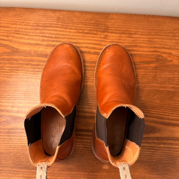 Astorflex Bitflex Chelsea Boots - Picture 3 of 5